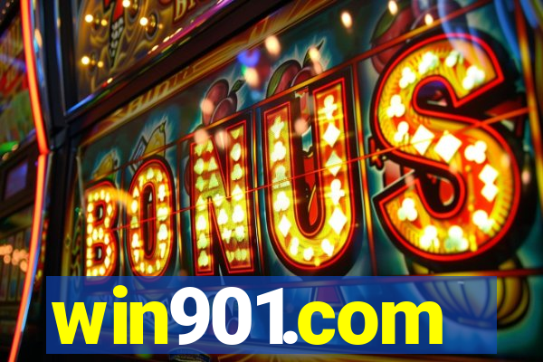 win901.com