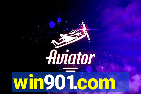 win901.com