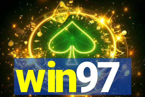 win97
