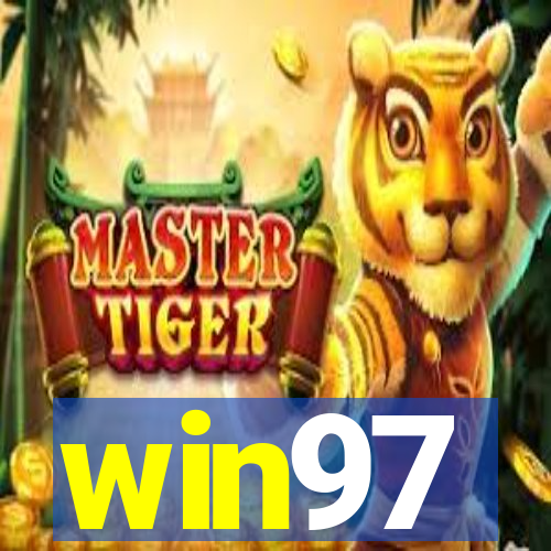 win97