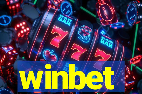 winbet