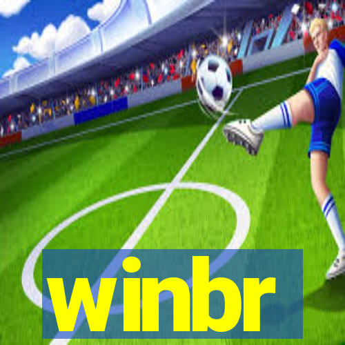 winbr