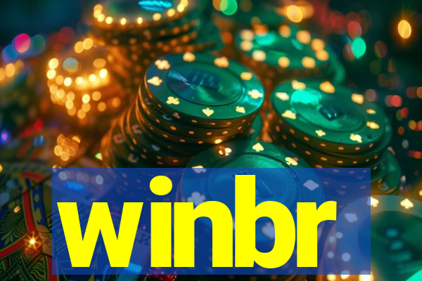 winbr