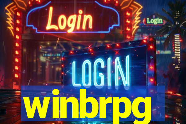 winbrpg