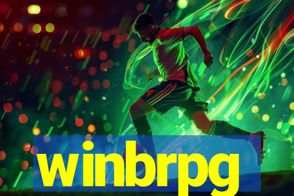 winbrpg