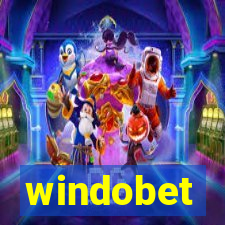 windobet