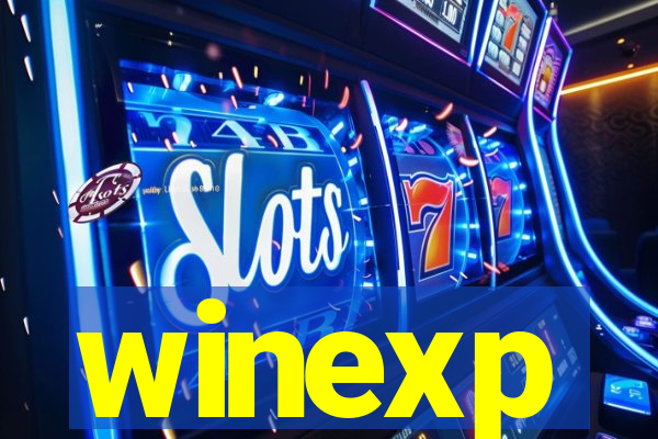 winexp