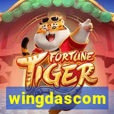 wingdascom