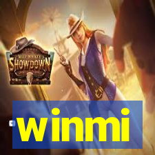 winmi