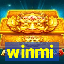 winmi