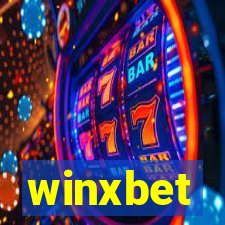 winxbet