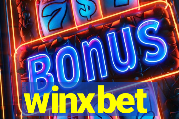 winxbet
