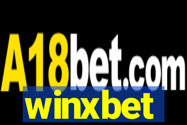 winxbet