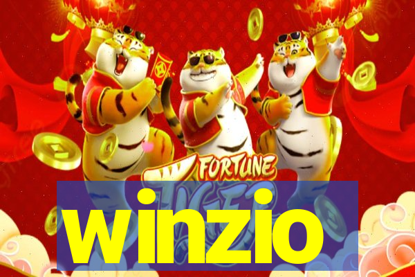 winzio