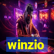 winzio