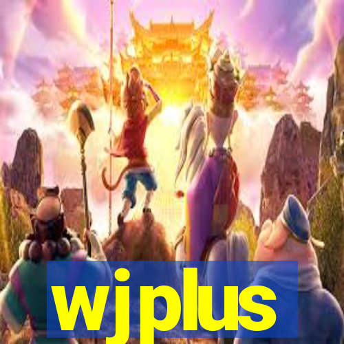 wjplus