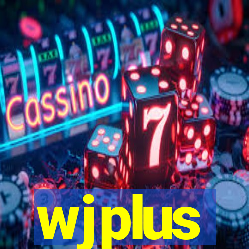 wjplus