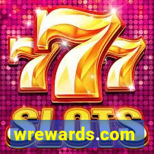 wrewards.com