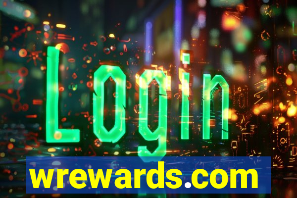 wrewards.com