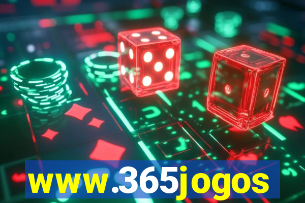 www.365jogos