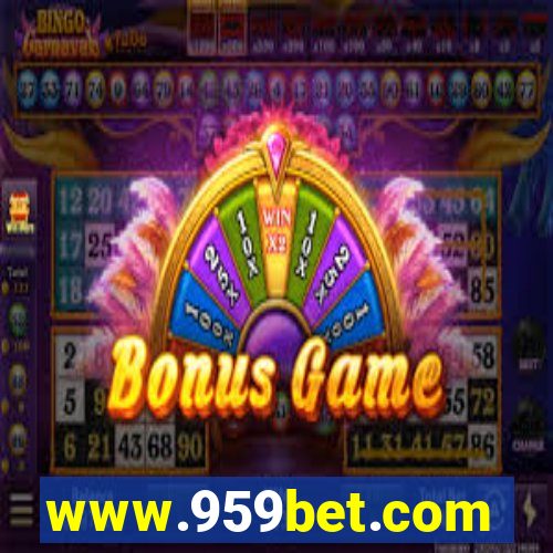 www.959bet.com