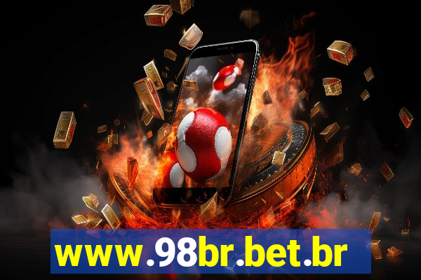 www.98br.bet.br