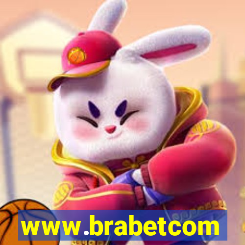 www.brabetcom