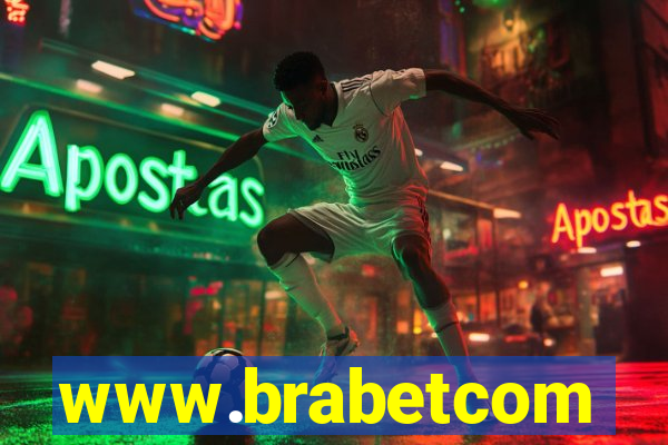 www.brabetcom