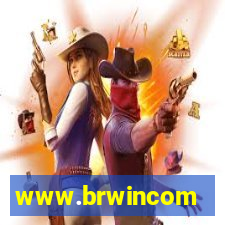 www.brwincom