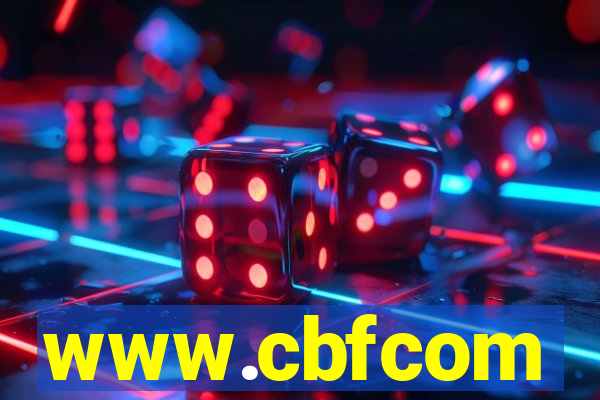 www.cbfcom