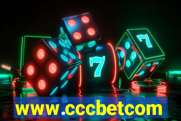 www.cccbetcom