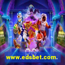 www.edsbet.com.