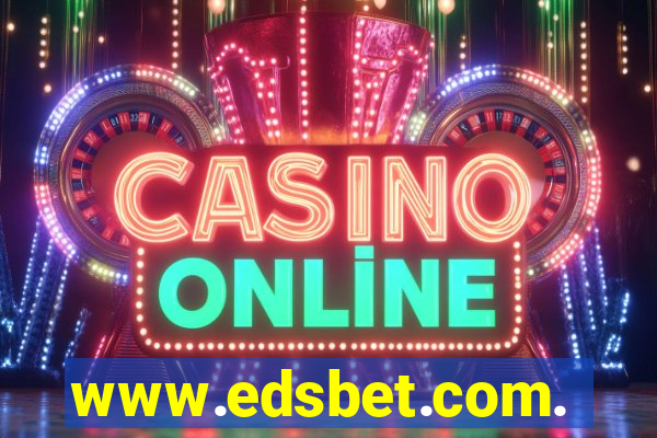 www.edsbet.com.