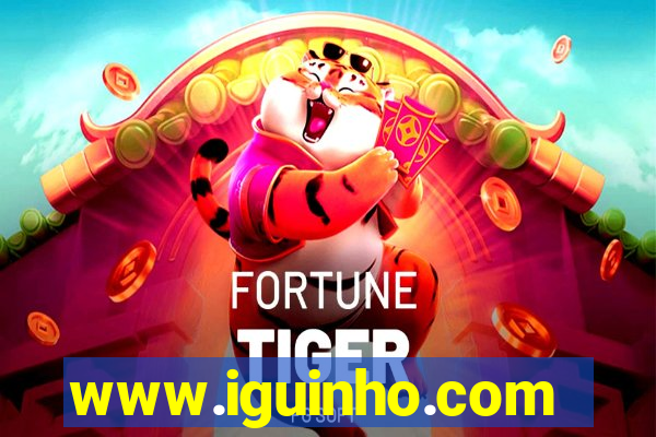 www.iguinho.com.br