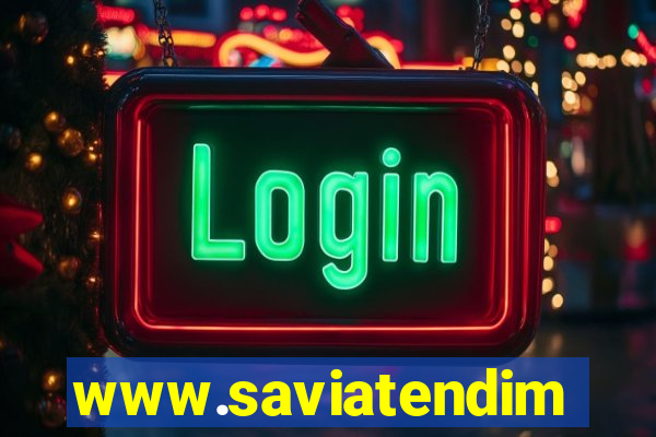 www.saviatendimento
