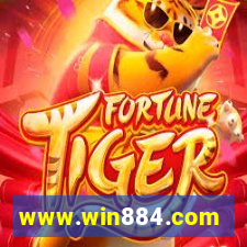 www.win884.com