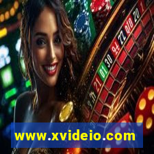 www.xvideio.com