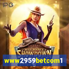 www2959betcom1
