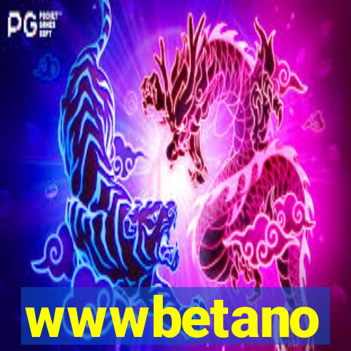 wwwbetano