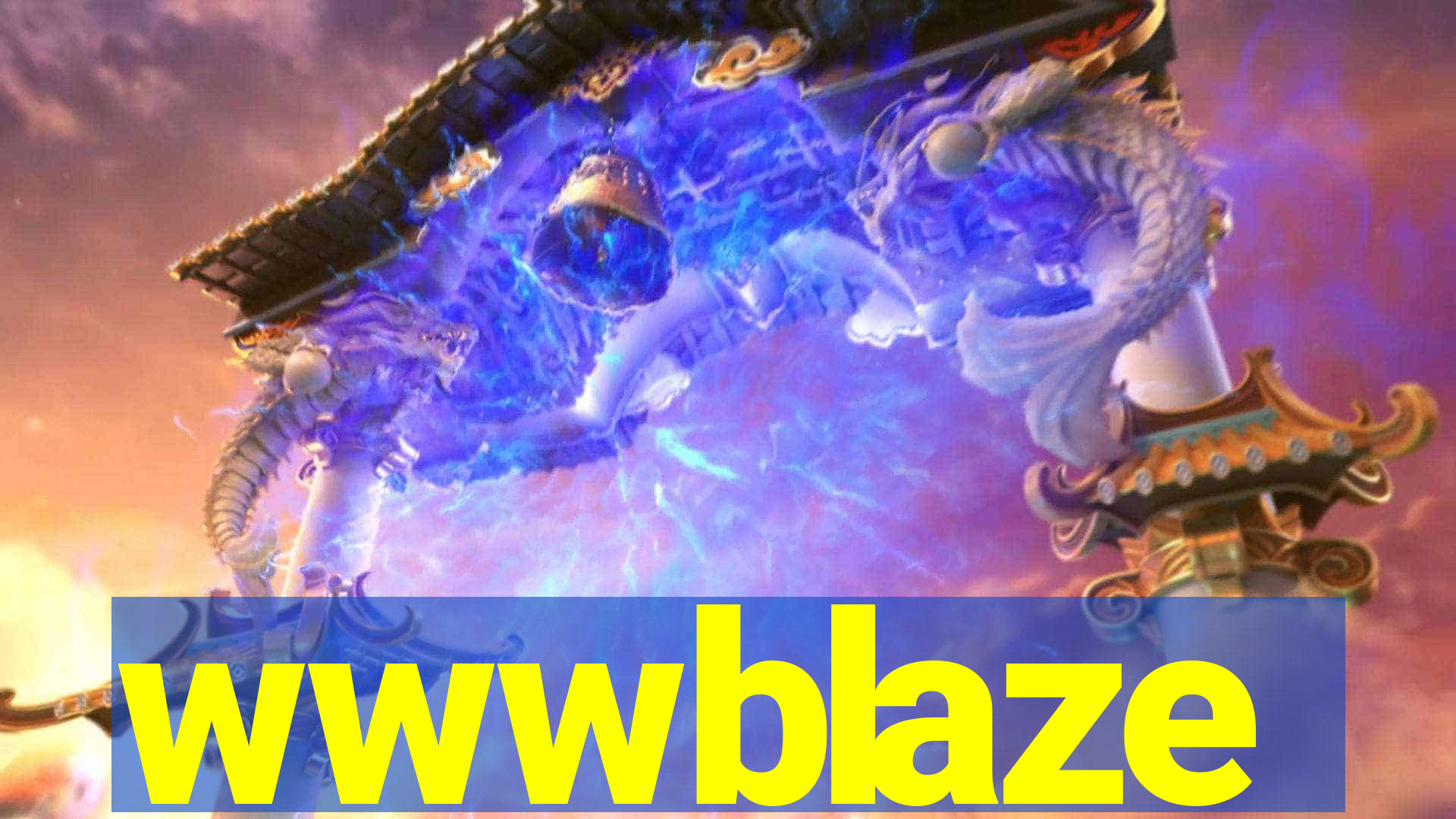 wwwblaze