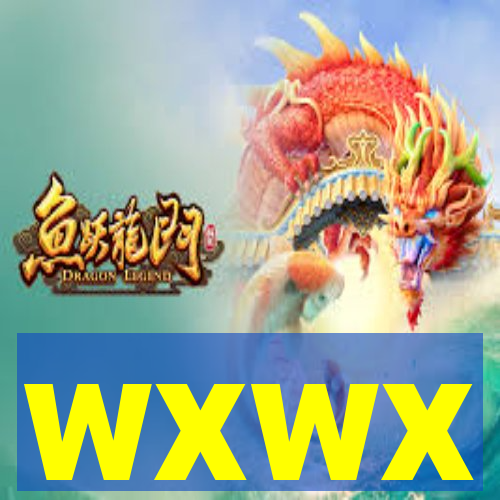wxwx