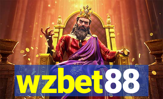 wzbet88