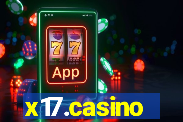 x17.casino