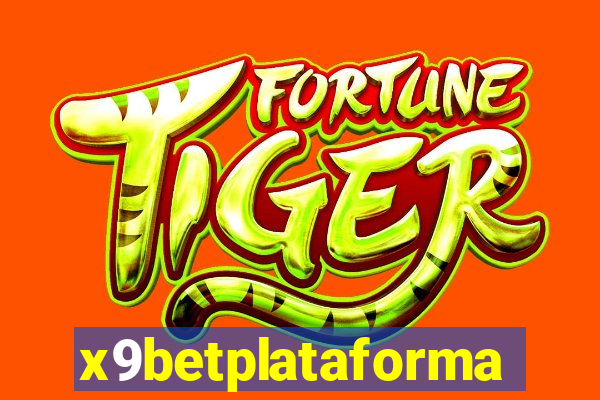 x9betplataforma