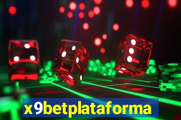 x9betplataforma