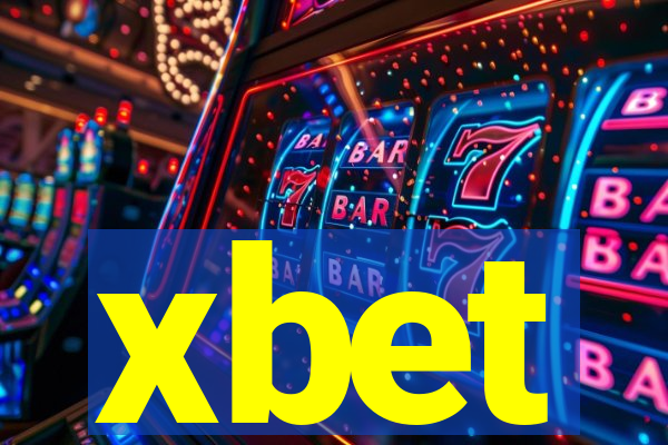 xbet