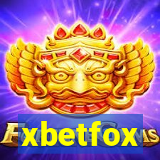 xbetfox