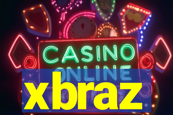 xbraz