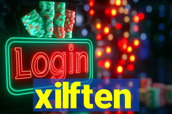 xilften