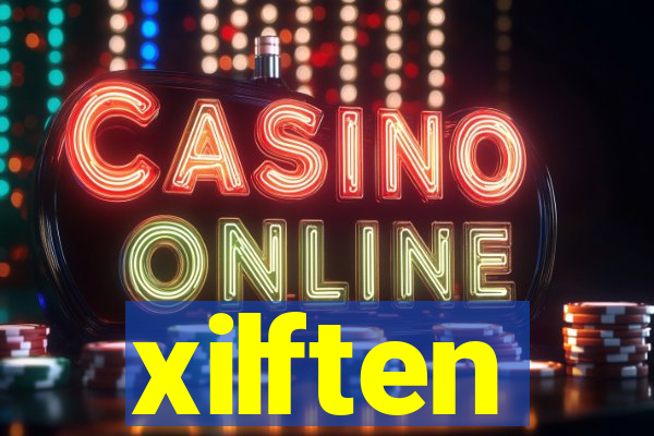 xilften